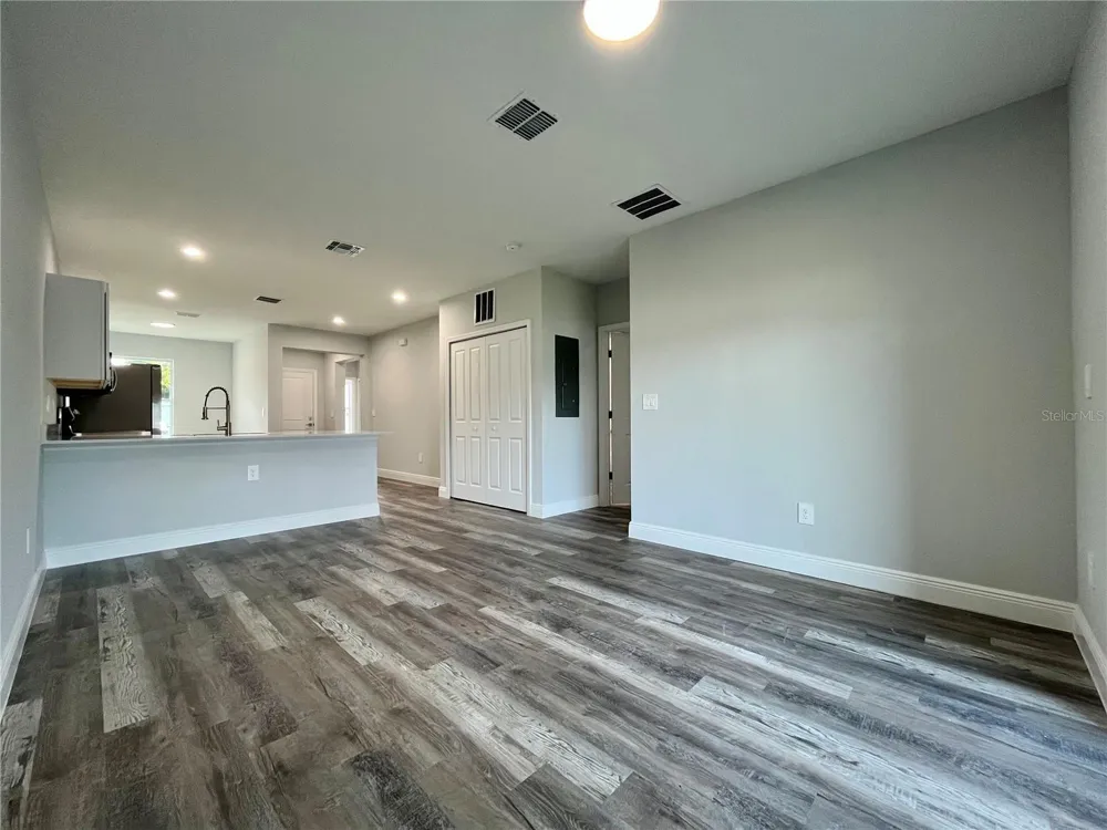 777 SQUIRREL COURT Poinciana, FL 34759