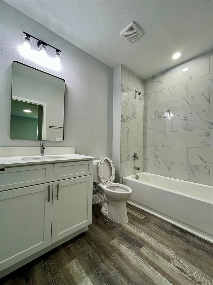 777 SQUIRREL COURT Poinciana, FL 34759