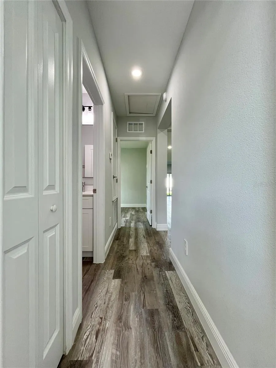 777 SQUIRREL COURT Poinciana, FL 34759