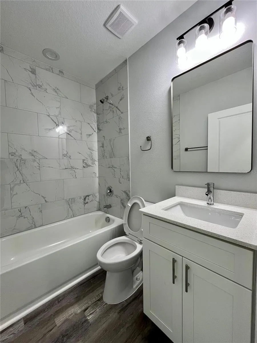 777 SQUIRREL COURT Poinciana, FL 34759