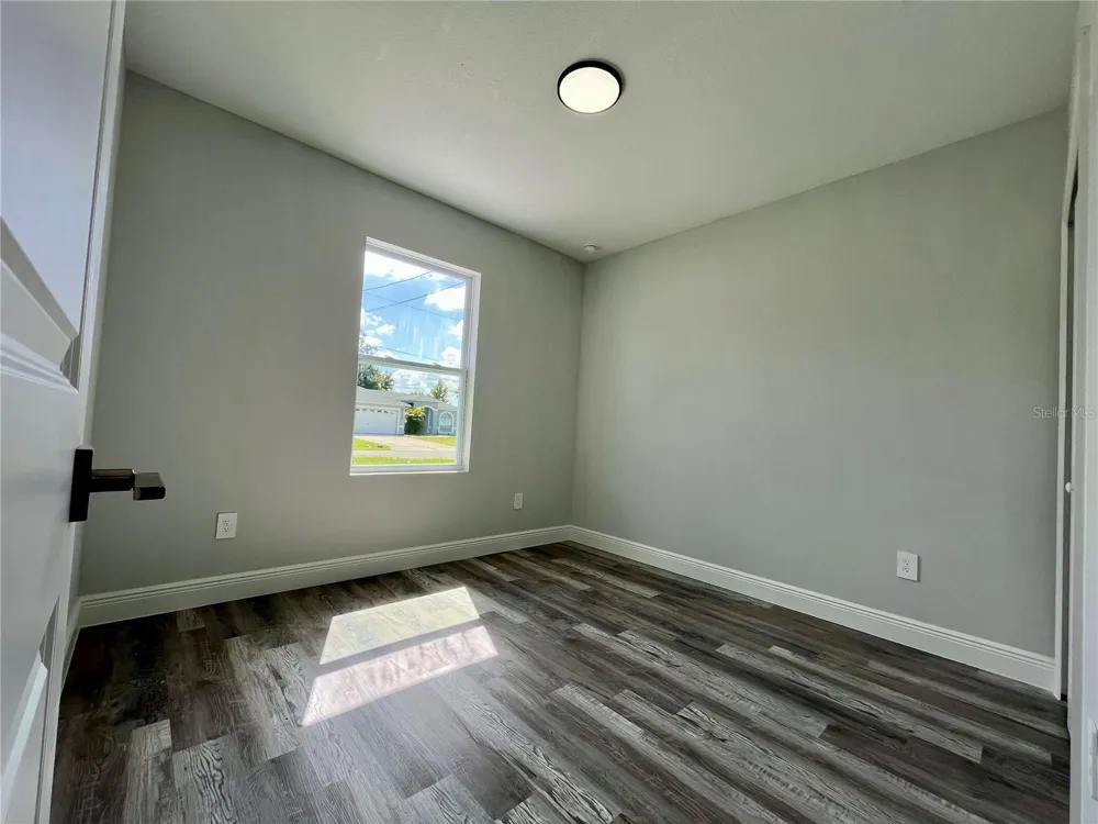 777 SQUIRREL COURT Poinciana, FL 34759