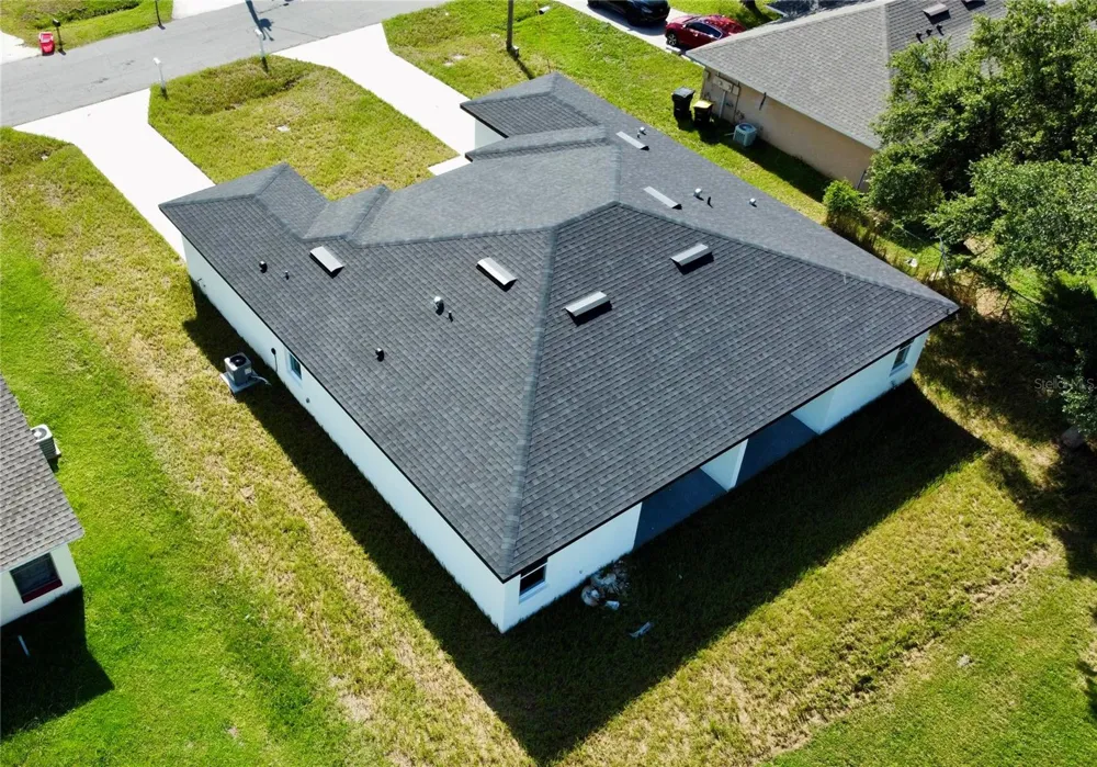 777 SQUIRREL COURT Poinciana, FL 34759