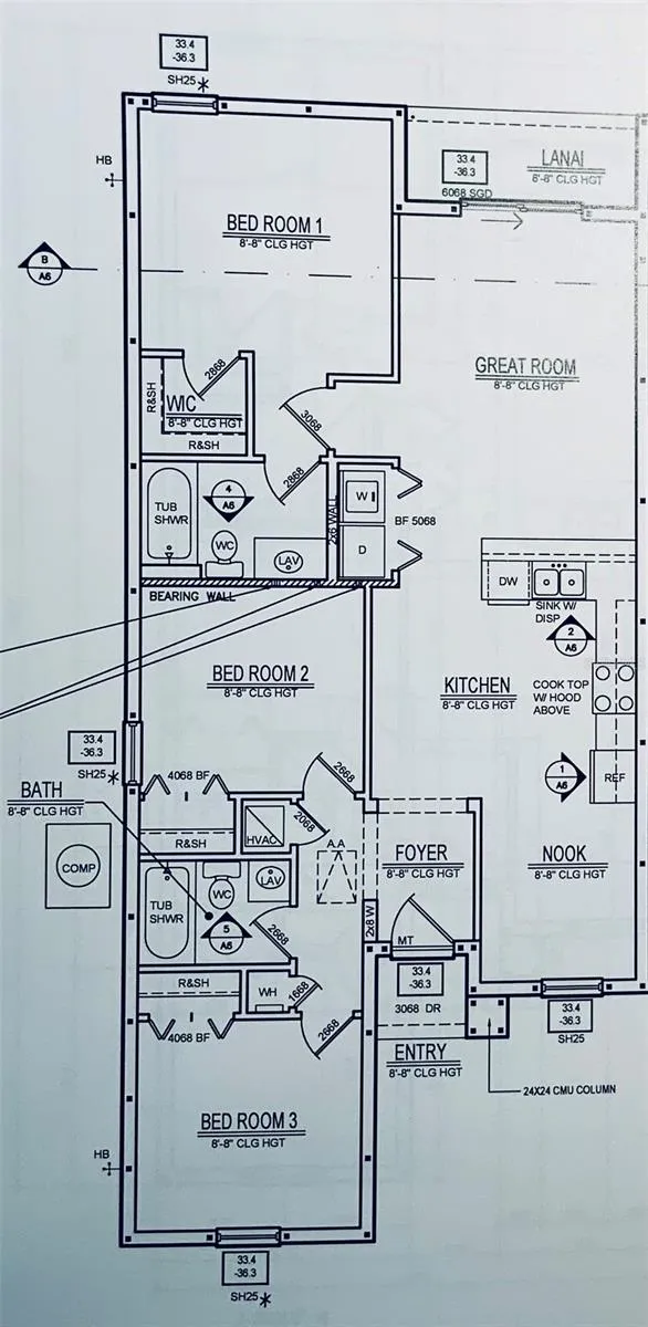 777 SQUIRREL COURT Poinciana, FL 34759