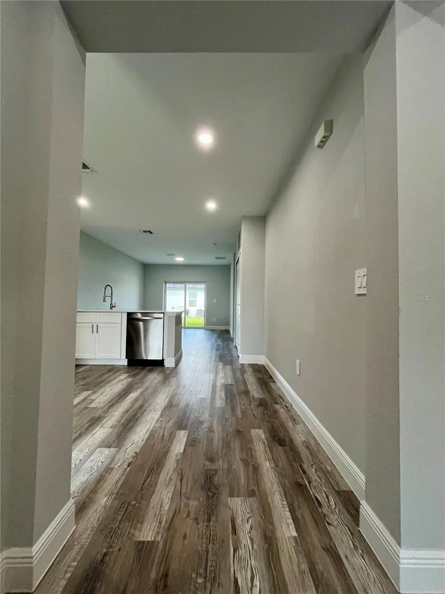 777 SQUIRREL COURT Poinciana, FL 34759