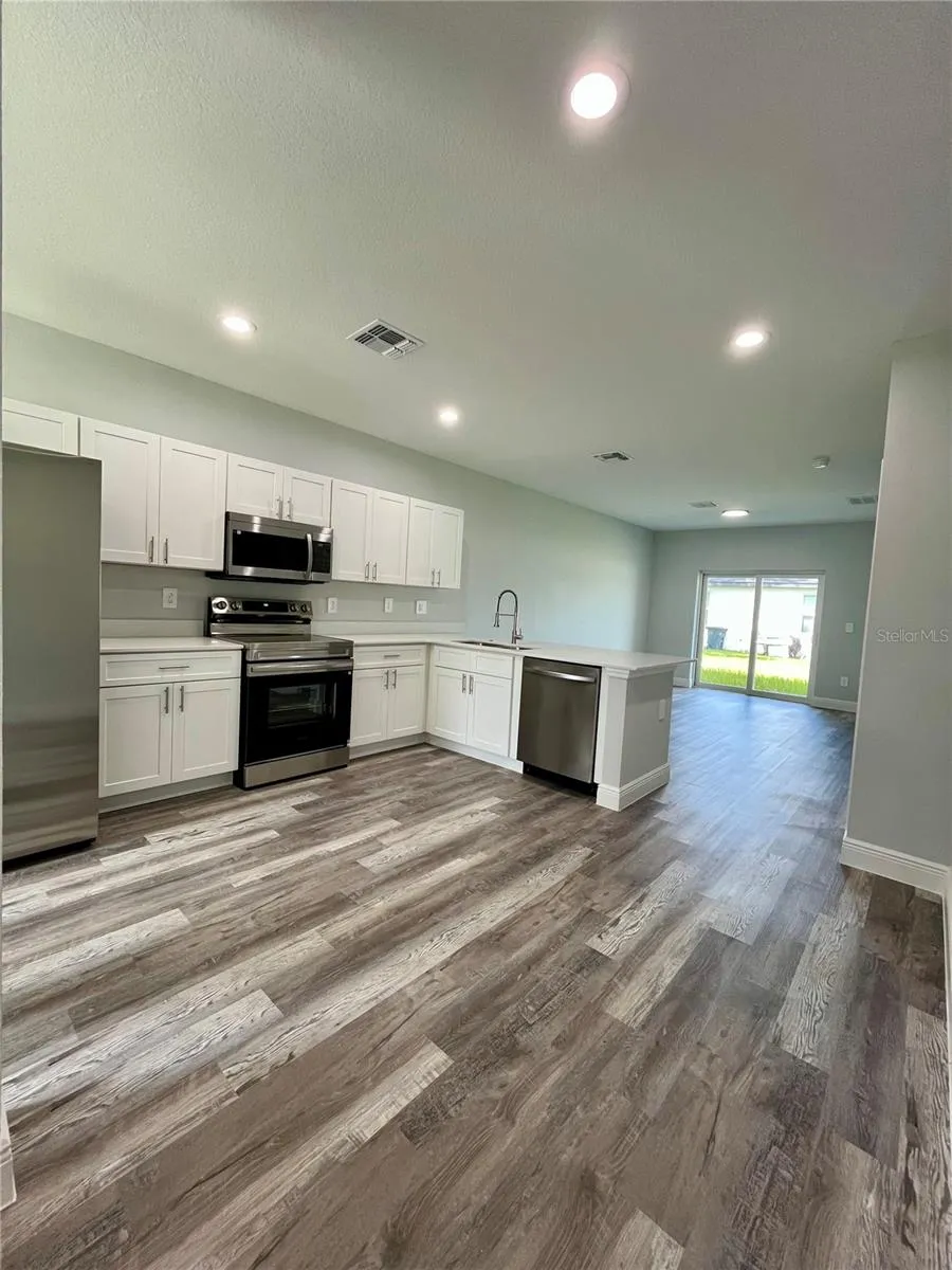 777 SQUIRREL COURT Poinciana, FL 34759