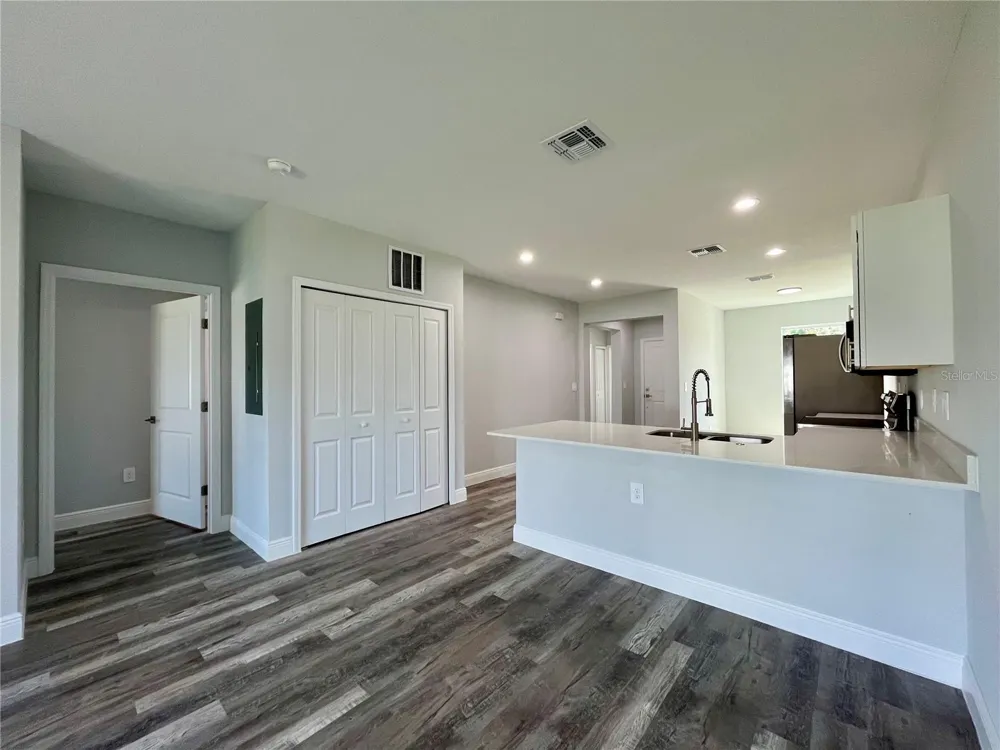 777 SQUIRREL COURT Poinciana, FL 34759