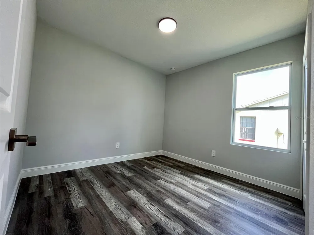 777 SQUIRREL COURT Poinciana, FL 34759