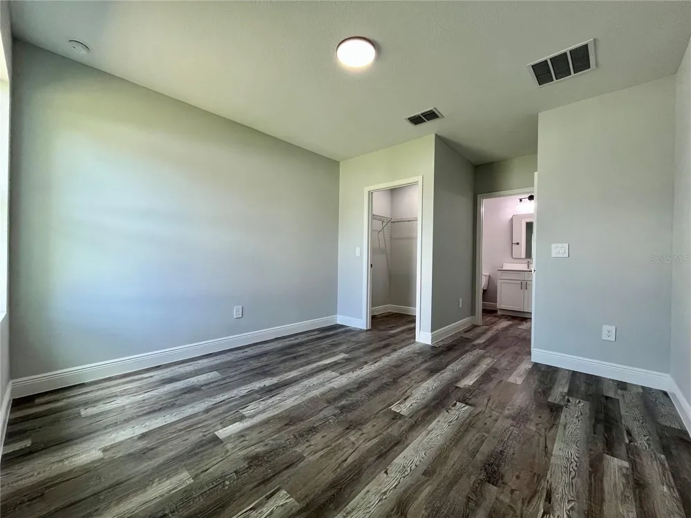 777 SQUIRREL COURT Poinciana, FL 34759