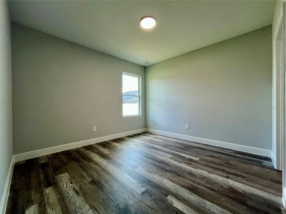 777 SQUIRREL COURT Poinciana, FL 34759