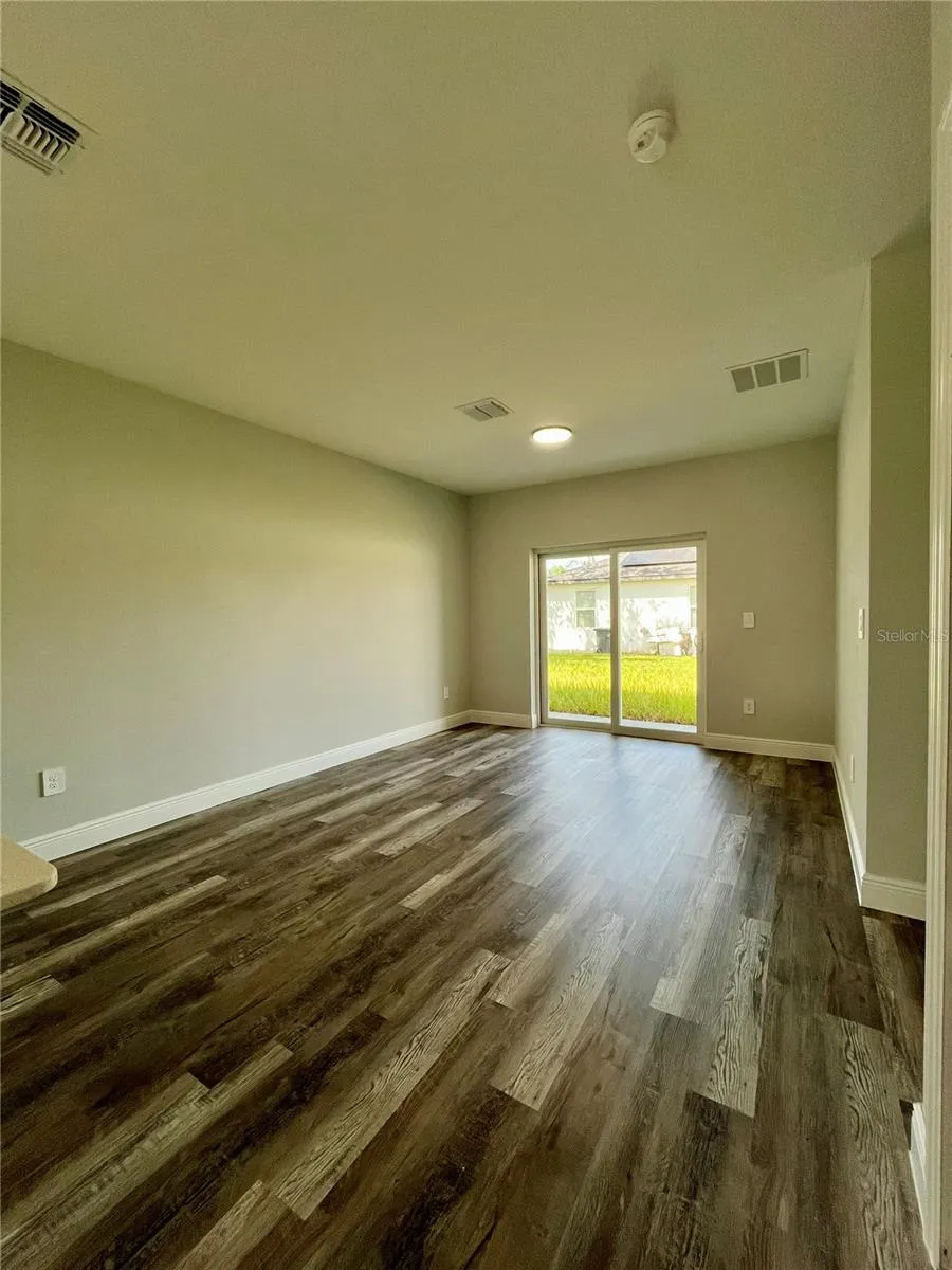 777 SQUIRREL COURT Poinciana, FL 34759
