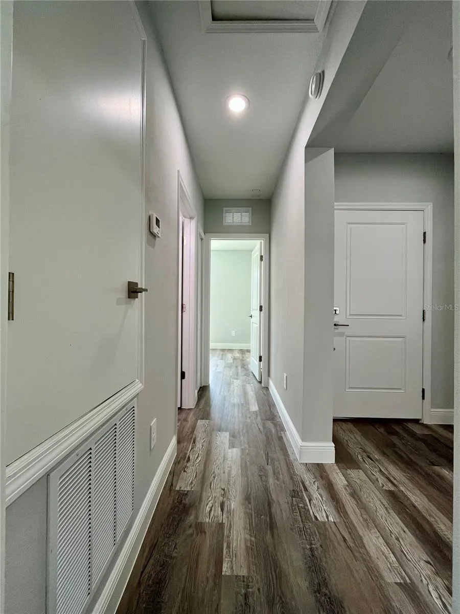 777 SQUIRREL COURT Poinciana, FL 34759