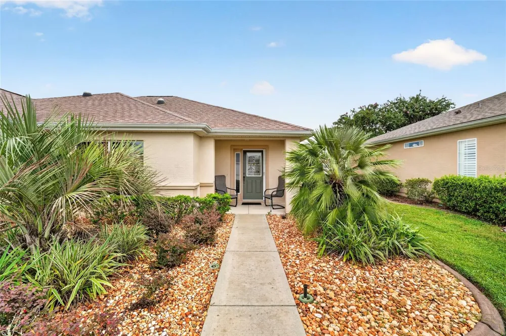 13785 SE 84TH COURT Summerfield, FL 34491