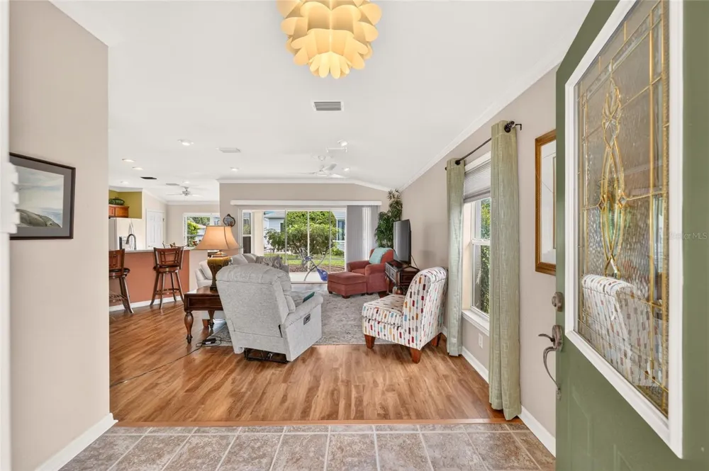 13785 SE 84TH COURT Summerfield, FL 34491