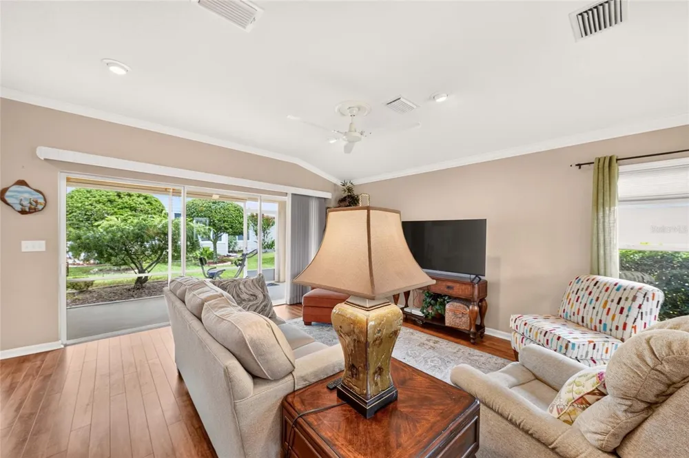 13785 SE 84TH COURT Summerfield, FL 34491