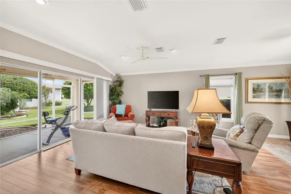 13785 SE 84TH COURT Summerfield, FL 34491