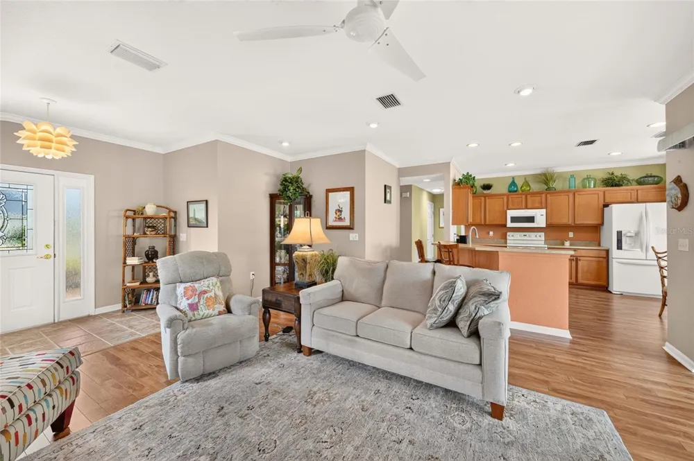 13785 SE 84TH COURT Summerfield, FL 34491