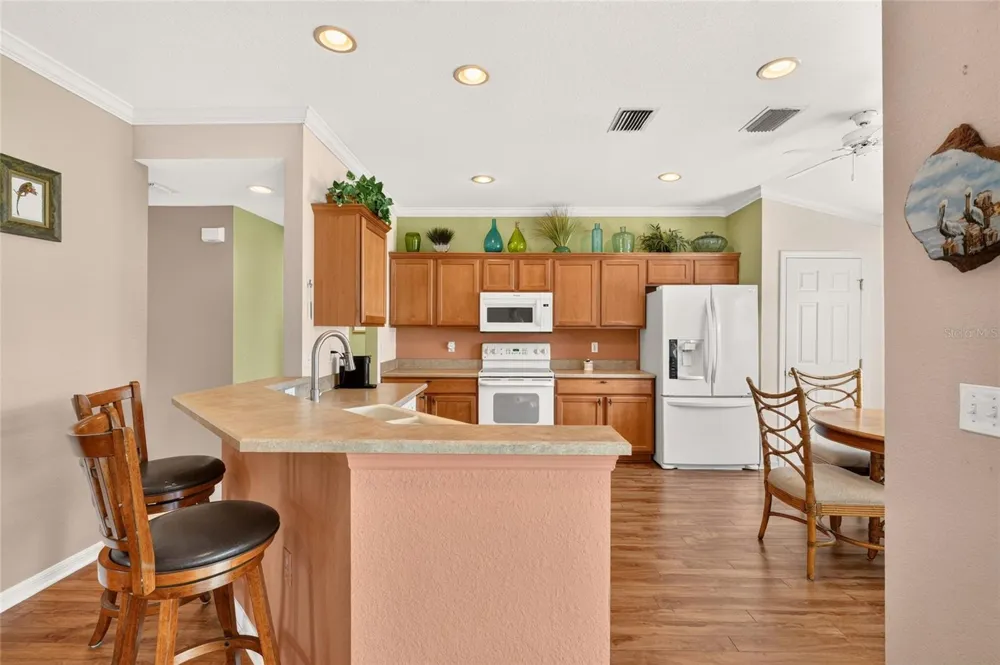 13785 SE 84TH COURT Summerfield, FL 34491