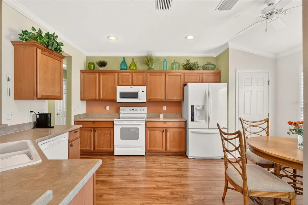13785 SE 84TH COURT Summerfield, FL 34491