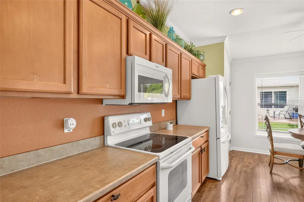 13785 SE 84TH COURT Summerfield, FL 34491