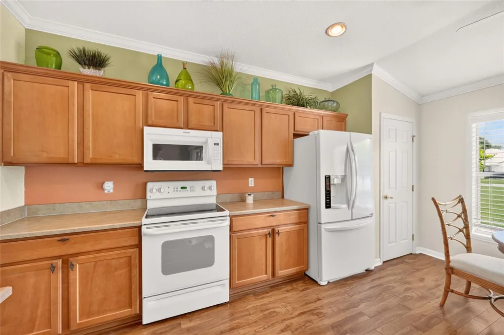 13785 SE 84TH COURT Summerfield, FL 34491