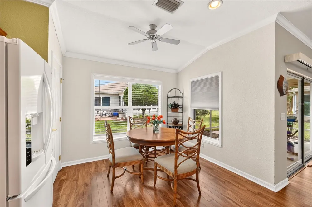 13785 SE 84TH COURT Summerfield, FL 34491