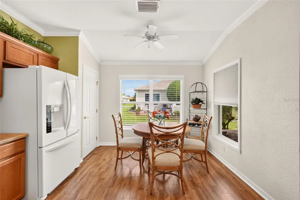 13785 SE 84TH COURT Summerfield, FL 34491
