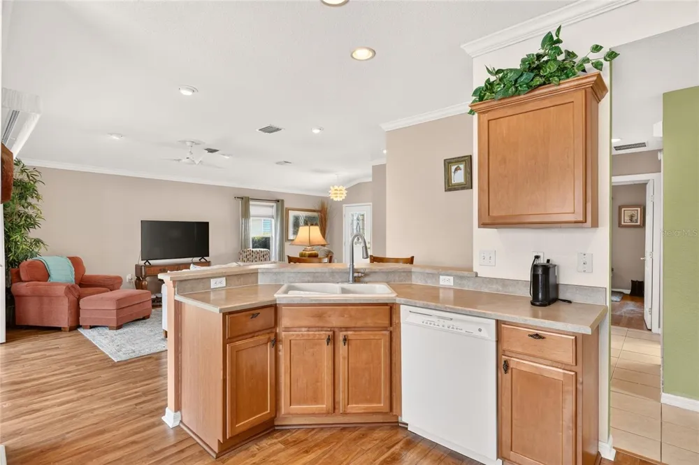 13785 SE 84TH COURT Summerfield, FL 34491