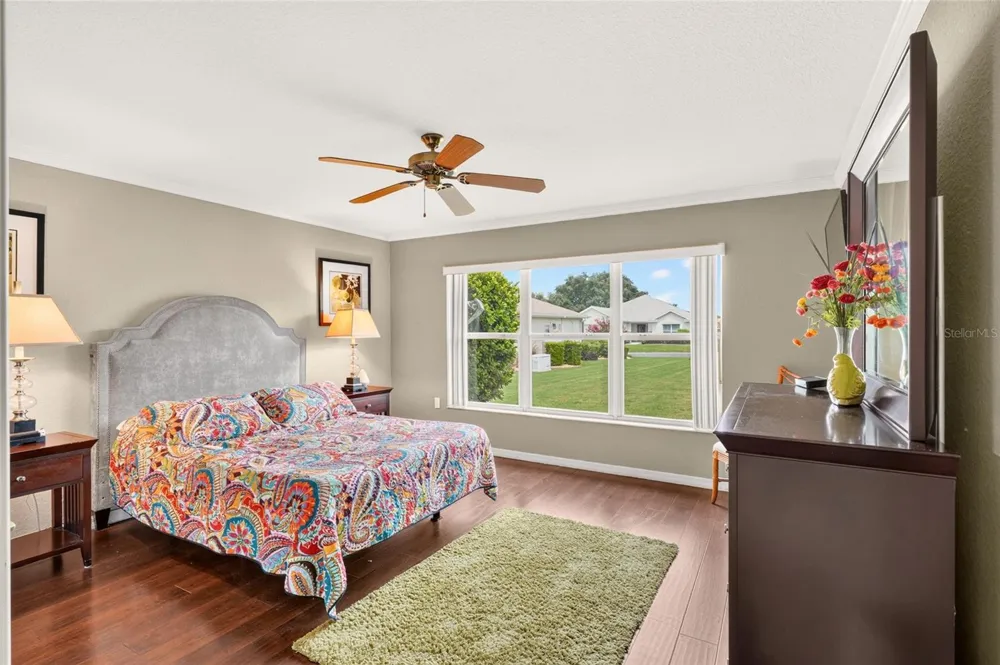 13785 SE 84TH COURT Summerfield, FL 34491