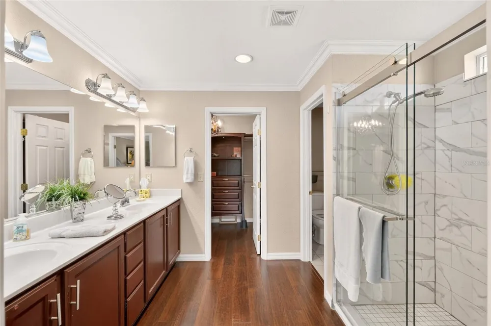 13785 SE 84TH COURT Summerfield, FL 34491