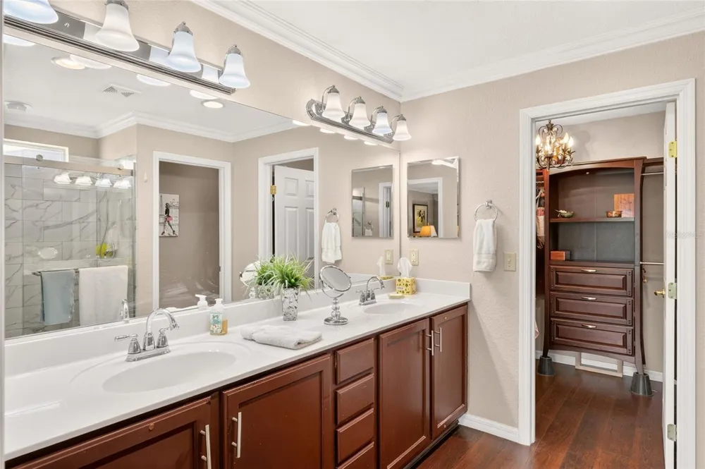 13785 SE 84TH COURT Summerfield, FL 34491