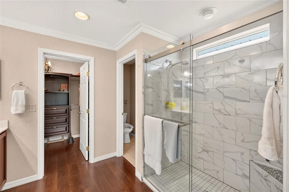13785 SE 84TH COURT Summerfield, FL 34491