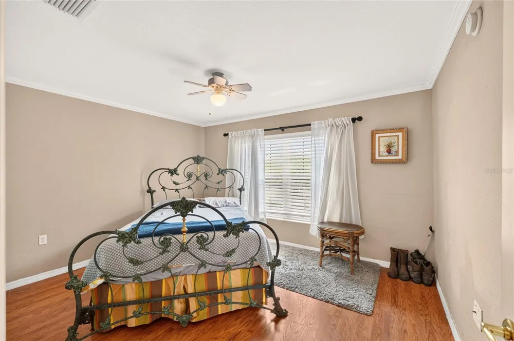 13785 SE 84TH COURT Summerfield, FL 34491
