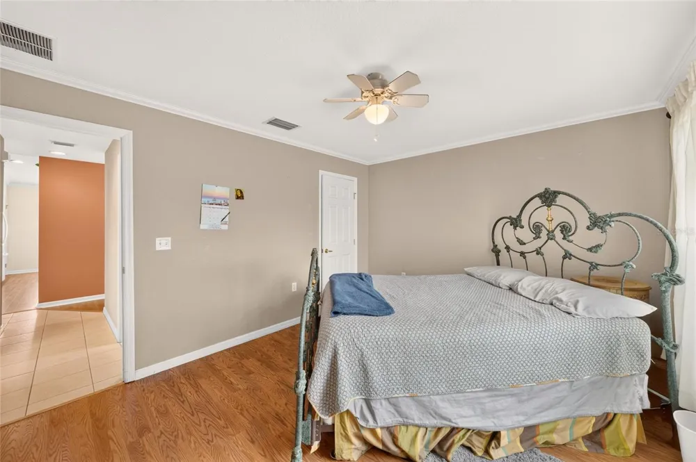 13785 SE 84TH COURT Summerfield, FL 34491