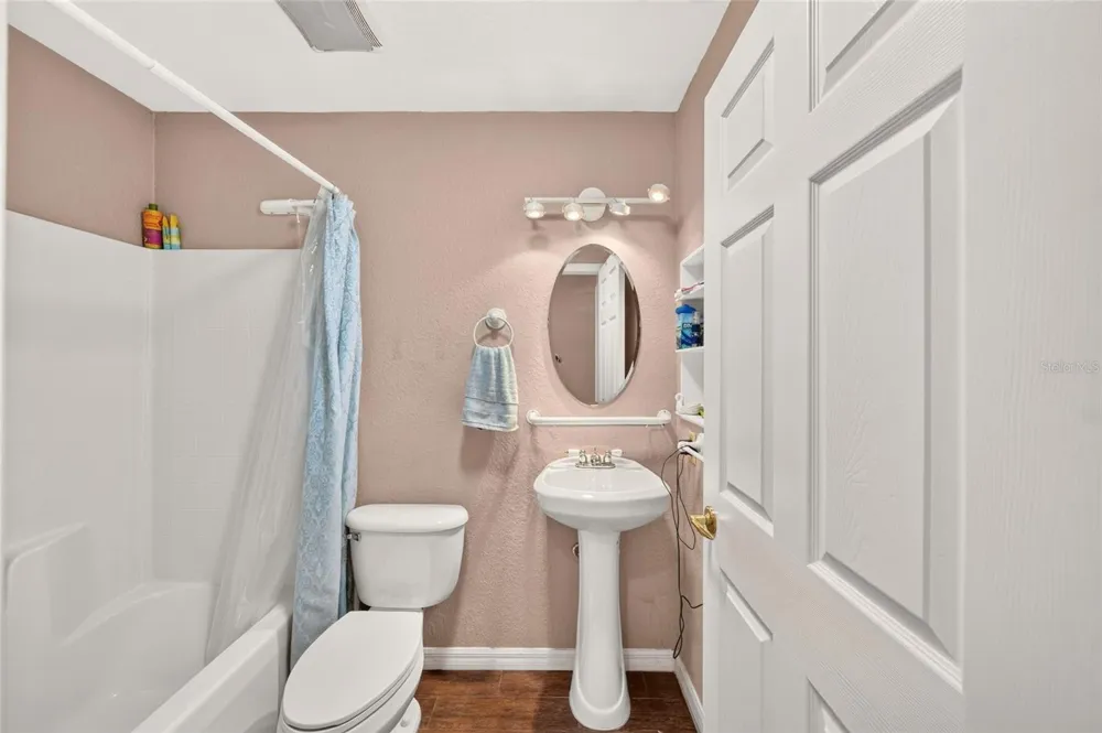 13785 SE 84TH COURT Summerfield, FL 34491