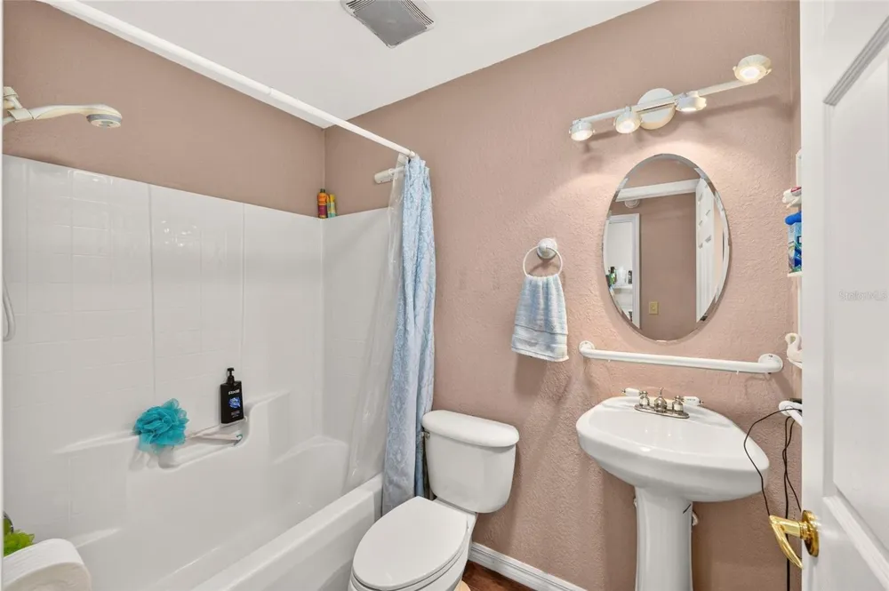 13785 SE 84TH COURT Summerfield, FL 34491