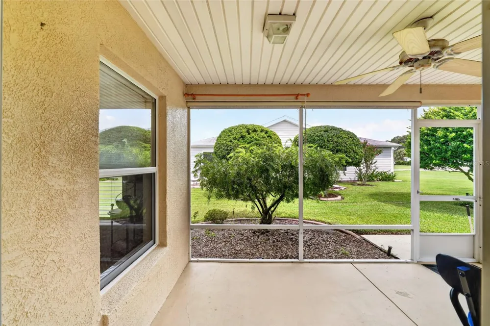 13785 SE 84TH COURT Summerfield, FL 34491