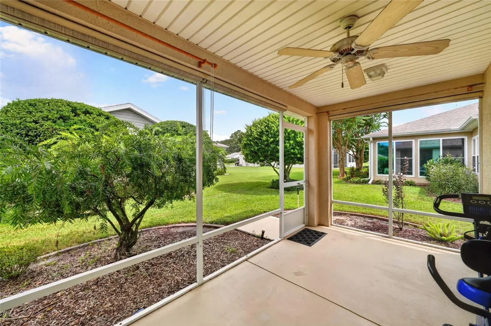 13785 SE 84TH COURT Summerfield, FL 34491