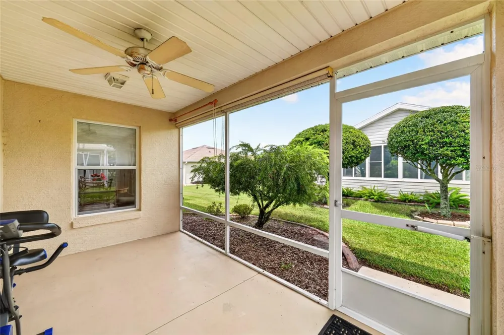13785 SE 84TH COURT Summerfield, FL 34491