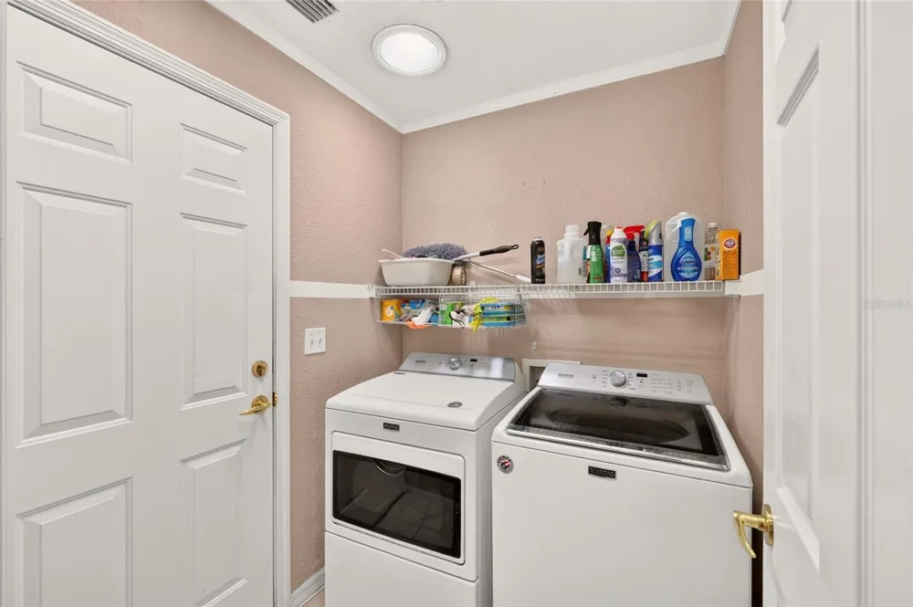 13785 SE 84TH COURT Summerfield, FL 34491