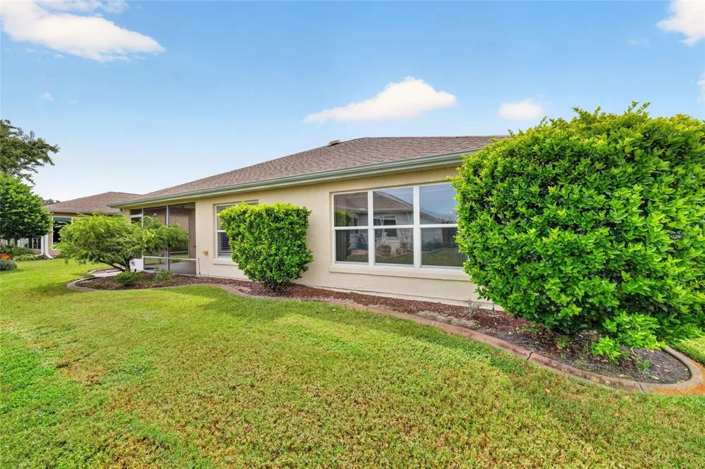 13785 SE 84TH COURT Summerfield, FL 34491