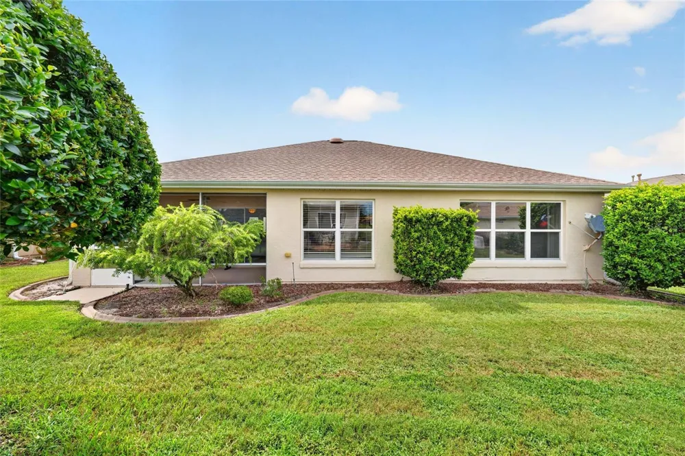 13785 SE 84TH COURT Summerfield, FL 34491