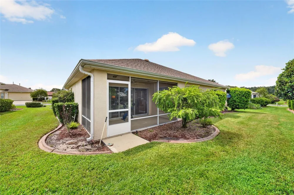 13785 SE 84TH COURT Summerfield, FL 34491