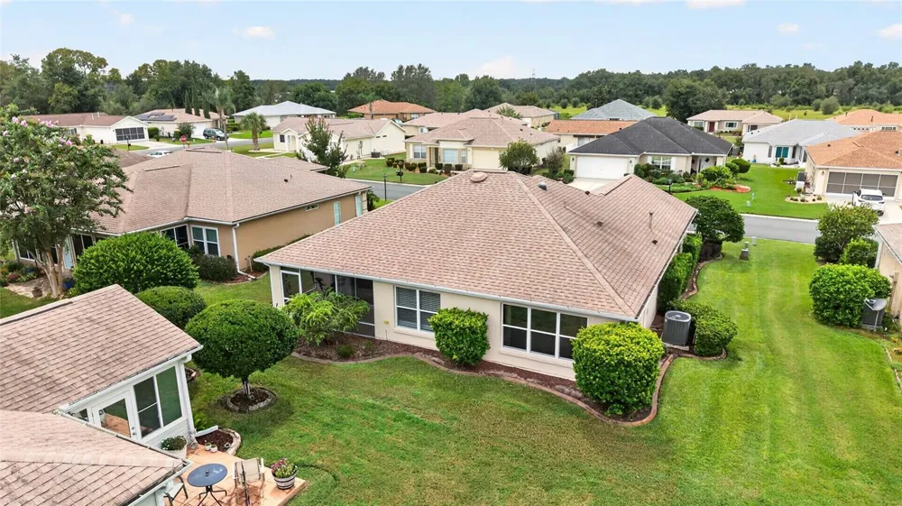 13785 SE 84TH COURT Summerfield, FL 34491