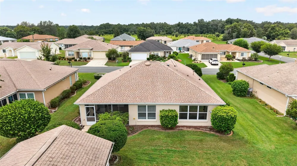 13785 SE 84TH COURT Summerfield, FL 34491