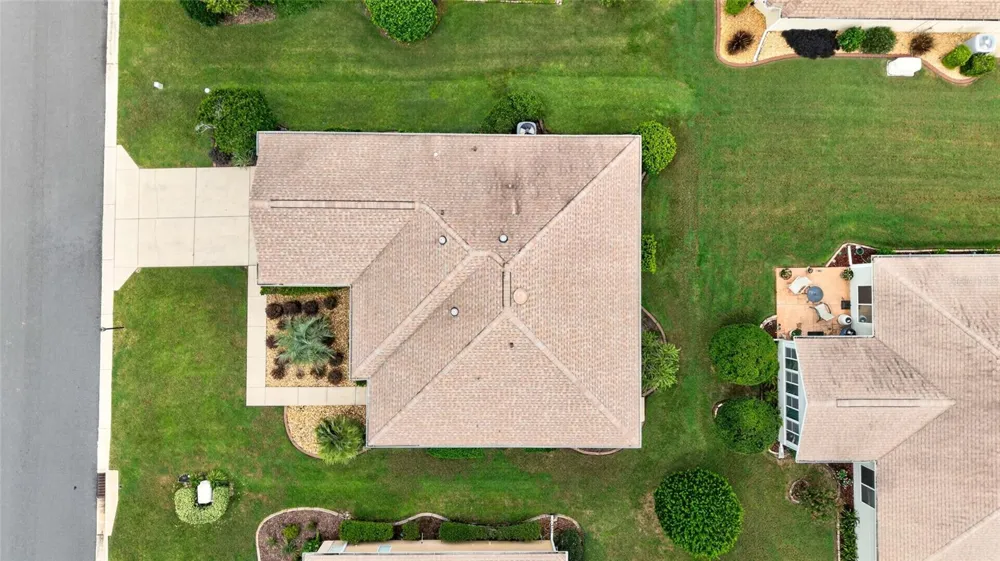 13785 SE 84TH COURT Summerfield, FL 34491