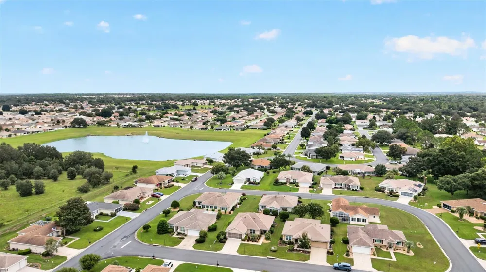 13785 SE 84TH COURT Summerfield, FL 34491
