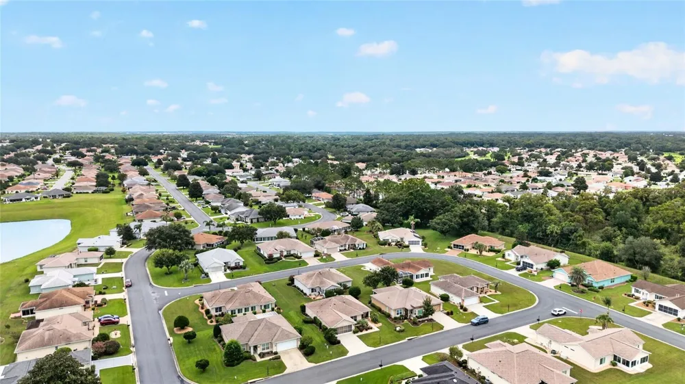 13785 SE 84TH COURT Summerfield, FL 34491