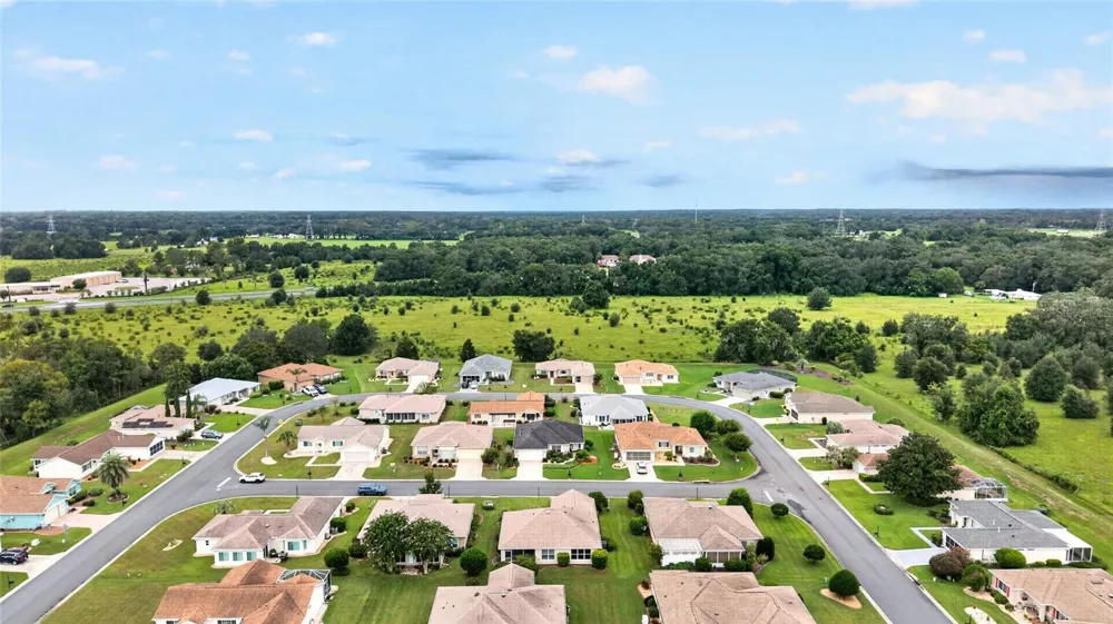 13785 SE 84TH COURT Summerfield, FL 34491