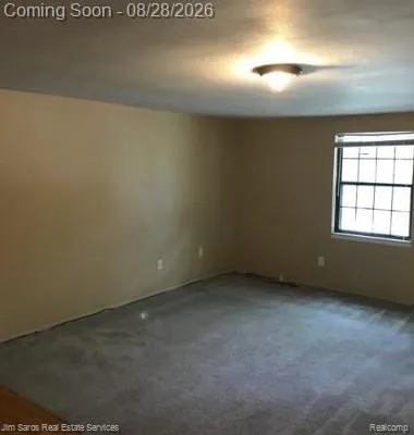 39201 Jefferson Avenue Harrison Charter Township, MI 48045