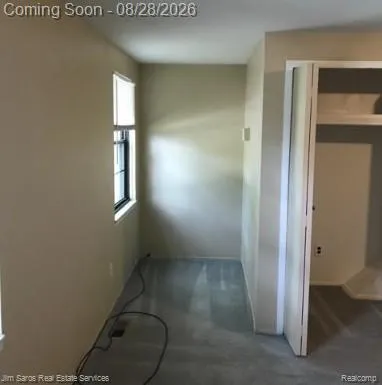 39201 Jefferson Avenue Harrison Charter Township, MI 48045
